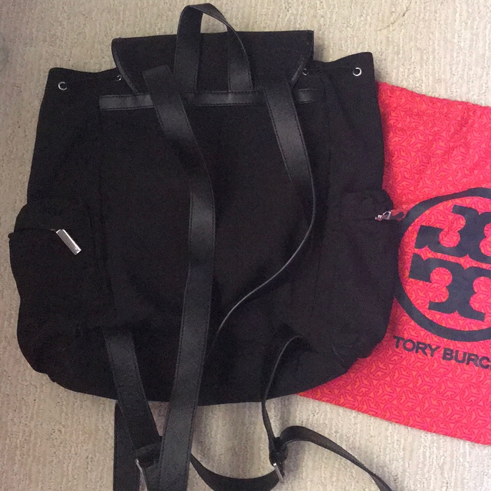 Tory Burch Backpack - image 5